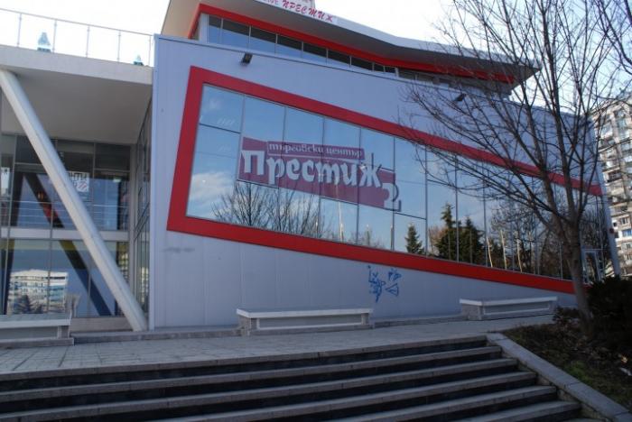 снимка на 