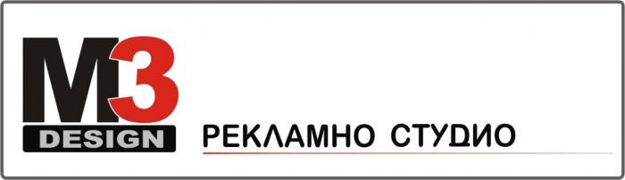 снимка на 