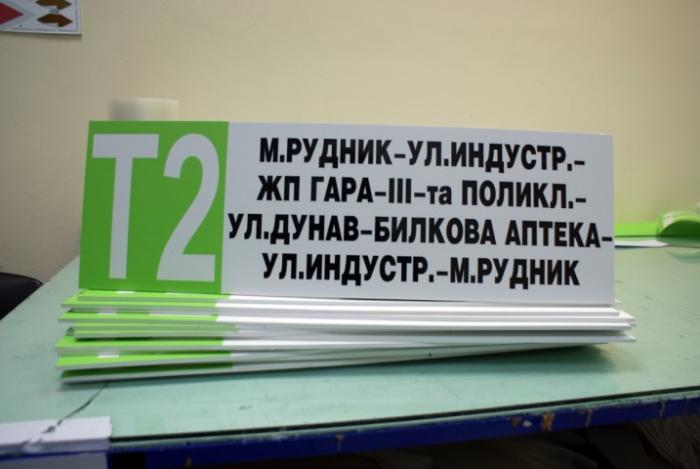 снимка на 