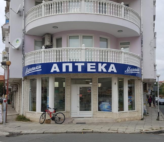 снимка на 