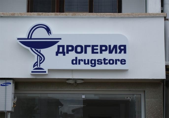 снимка на 