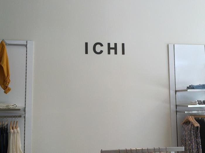 снимка на 